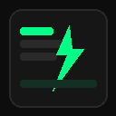 Gerador de CRUD Instantâneo (Free)