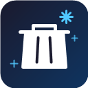 LimpaCache - Smart Cache Cleaner